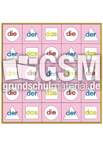 Bingo-Tafel b 4 ddd.pdf